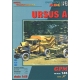 Ursus A