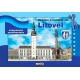 Litovel Town hall and Tower