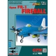 Ryan FR-1 Fireball