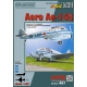 Aero Ae-145