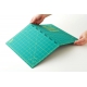 FCM-A2 folding craft mat