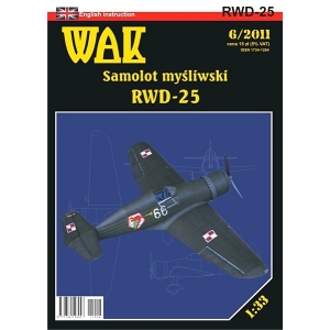 RWD-25