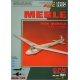 MU-17 Merle