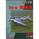 TS-8 Bies