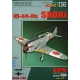 Ki-44-IIc Shoki