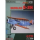 Douglas O-2H
