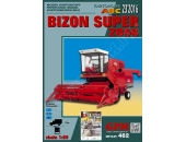 Bizon Super Z056