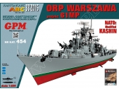 ORP Warszawa (pr 61MP, Kashin)