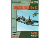 Dornier Do 17 Z-2