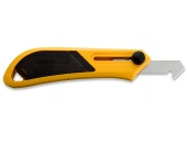 Нож для пластика и ламината PC-L