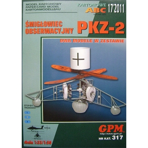 PKZ-2