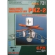 PKZ-2