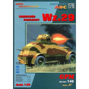 Wz.29