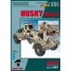 Husky Mk.III