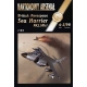 Sea Harrier FRS I