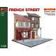 Французька вулиця