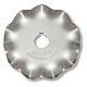 WAB45-1 rotary wave blade for RTY-2/DX