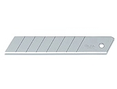 Лезвия LB-10 для ножа CMP-2