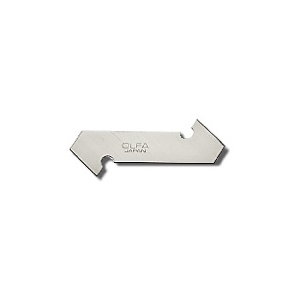 Лезвия PB-800 для ножа PC-L