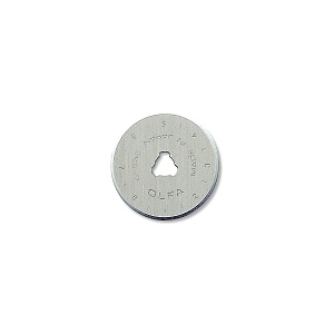 RB28-2 rotary blades for RTY-1/DX and RTY-1/G