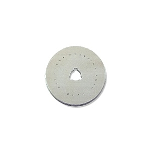RB60-1 rotary blade for RTY-3/DX and RTY-3/G