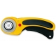 RTY-2/DX deluxe ergonomic rotary cutter