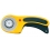 RTY-3/DX deluxe ergonomic rotary cutter