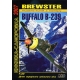 Buffalo B-239