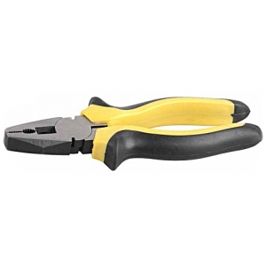 Combination pliers STAYER, 160mm