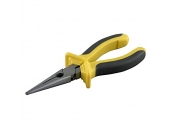 Long-nose pliers STAYER, 160mm