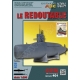 Le Redoutable (S 611)