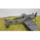 Focke-Wulf Fw 190A-4