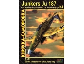 Junkers Ju-187