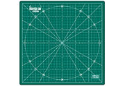 ������ ��� ����� RM-30x30