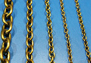 ���� 1.65 x 1.35��, 1�