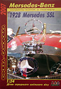 Mercedes-Benz SSK